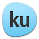 adobe,kuler,shaped icon