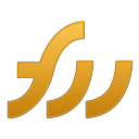 firework icon