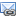 email,link,envelope,mail,message,letter,envelop icon