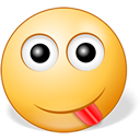 emot,emotion icon