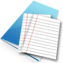 document,file,paper icon