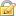 edit, lock icon