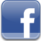 facebook,social,social network,sn icon