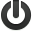 logout icon