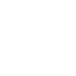 appbar,social,apple,appstore icon