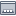 desktop icon