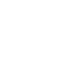 appbar,folder,star icon