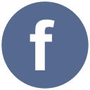 facebook svg vector icon