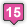 pink icon