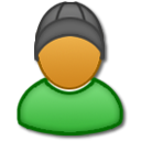 xp,ppl,avatar,people,person,user,head,human,profile,account icon