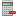 calculator,minus,calculation,calc,subtract icon