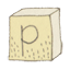 posterous icon