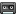 cassette,label icon