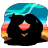 after,effects,standart icon