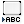 stock,insert,caption icon