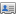 vcard,business card,profile icon