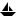 63 icon