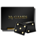 mygames icon