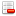 database,del icon