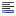 edit,padding,write,writing icon
