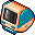 imac icon