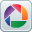 picasa icon