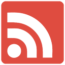 google, reader icon