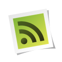 rss,feed,subscribe icon