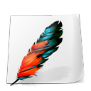 Element 53 icon