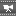 movie,grey,dark,film,video icon