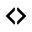 codeschool,black icon