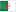 dz icon