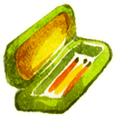 pencilbox icon