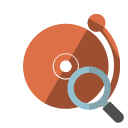 alarm,zoom icon