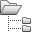 categoty icon