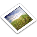 image,pic,picture,photo icon