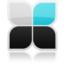 text,document,file,paper icon