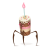 cake,food icon
