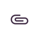 interface, menu svg vector icon