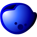 simon,folder icon