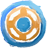 designfloat icon