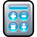calculator,calculation,calc icon