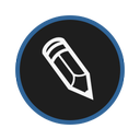 livejournal icon