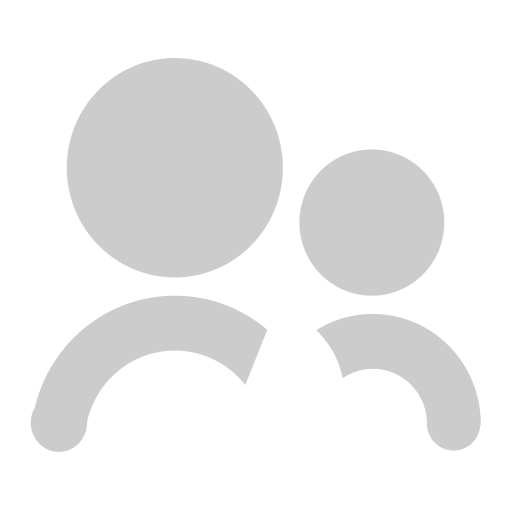 User Group svg vector icon