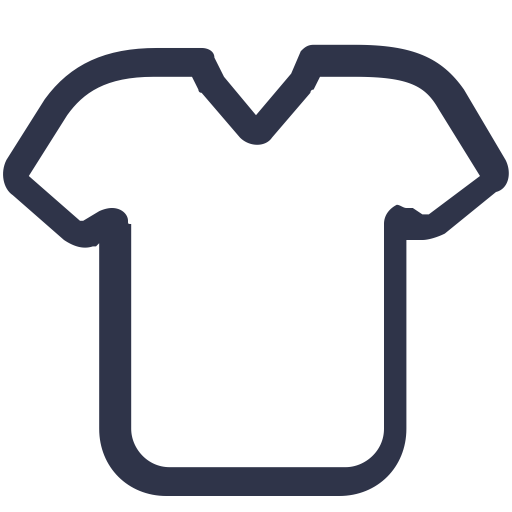 Role Management svg vector icon