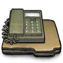 phon icon