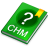 Non-mainstream 2008 81 icon