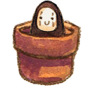 recycle,ful icon
