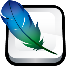 adobe,photoshop,ps icon