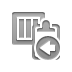 inventory,left icon